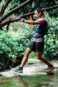 BIB: 
                            <button type="button" onclick="openModal(25280574)" class="btn btn-primary btn-sm float-right btn-popup" data-toggle="modal" data-target=".modal-high-quality">
                        <i class="fas fa-shopping-cart"></i> Add to Cart
                    </button>
                                            <button type="button" onclick="isThisMe(25280574, true)" class="btn btn-success btn-sm float-right btn-popup btn-isme hidden" data-toggle="tooltip" data-placement="bottom" title="นี่คือรูปของคุณใช่ไหม คลิกที่นี่เพื่อเอาเข้าอัลบั้ม">
                        <i class="fas fa-plus"></i> Add to album
                    </button>
                    <button type="button" onclick="isThisMe(25280574, false)" class="btn btn-warning btn-sm float-right btn-popup btn-isnotme hidden">
                        <i class="fas fa-ban"></i> Remove from album
                    </button>